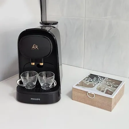 Apartament Fantastic Arona (Tenerife)