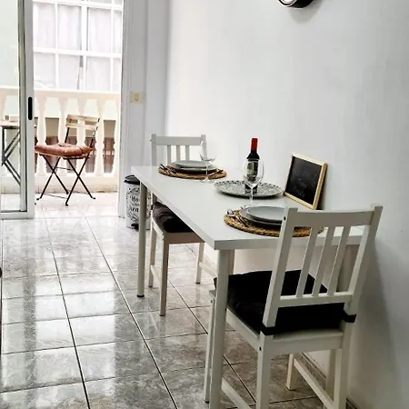 Fantastic Apartamento