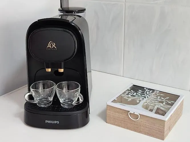 Lägenhet Fantastic Arona (Tenerife)